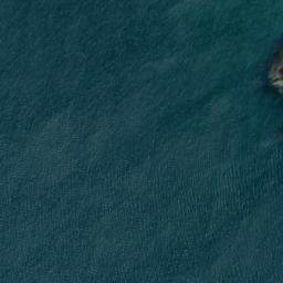 Satellite imagery of Pen-y-parc, GB
