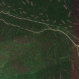 Satellite imagery of survey_point, GB