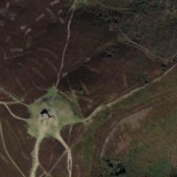 Satellite imagery of survey_point, GB