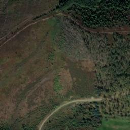 Satellite imagery of survey_point, GB