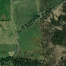 Satellite imagery of S2615, GB