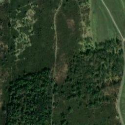 Satellite imagery of S2615, GB