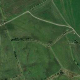 Satellite imagery of S2615, GB