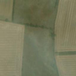 Satellite imagery of survey_point, GB