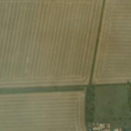 Satellite imagery of survey_point, GB