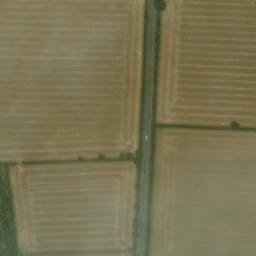 Satellite imagery of survey_point, GB