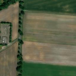 Satellite imagery of Bullerberg, DE