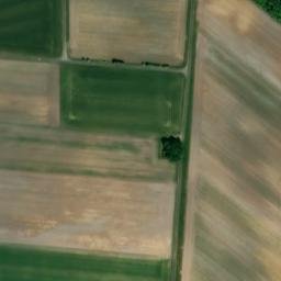 Satellite imagery of Bullerberg, DE