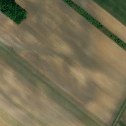 Satellite imagery of Bullerberg, DE