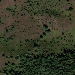 Satellite imagery of Holzberg, DE