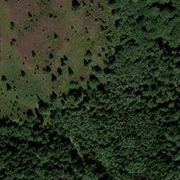 Satellite imagery of Holzberg, DE