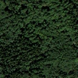 Satellite imagery of Holzberg, DE