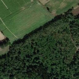 Satellite imagery of Fuchsberg, DE