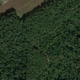 Satellite imagery of Fuchsberg, DE