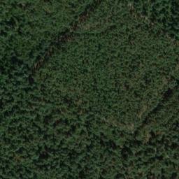 Satellite imagery of Fuchsberg, DE