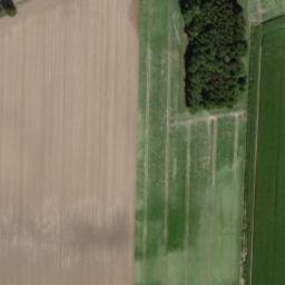 Satellite imagery of Kahlenberg, DE