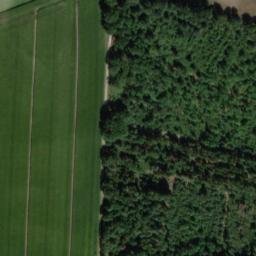 Satellite imagery of Kahlenberg, DE