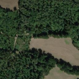 Satellite imagery of Kahlenberg, DE