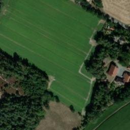 Satellite imagery of Myrbrocksberg, DE