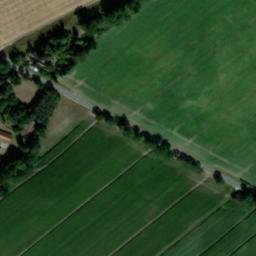 Satellite imagery of Myrbrocksberg, DE