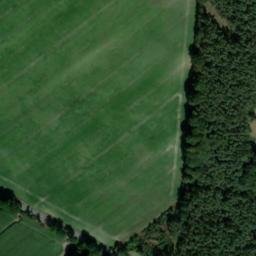 Satellite imagery of Myrbrocksberg, DE