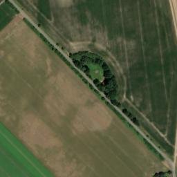 Satellite imagery of Hinstenberg, DE