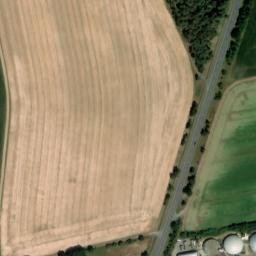 Satellite imagery of Hinstenberg, DE