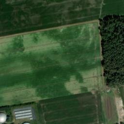 Satellite imagery of Hinstenberg, DE