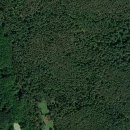 Satellite imagery of Galgenberg, DE