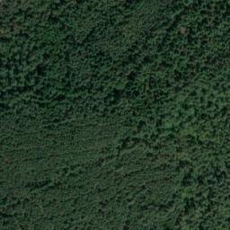 Satellite imagery of Galgenberg, DE