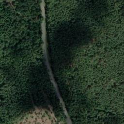 Satellite imagery of Galgenberg, DE