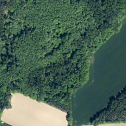 Satellite imagery of Vierenberg, DE