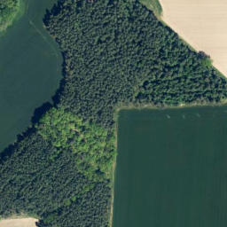 Satellite imagery of Vierenberg, DE