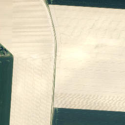 Satellite imagery of Vierenberg, DE