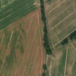 Satellite imagery of Fuchsberg, DE