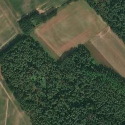 Satellite imagery of Fuchsberg, DE
