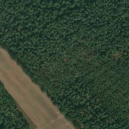 Satellite imagery of Fuchsberg, DE