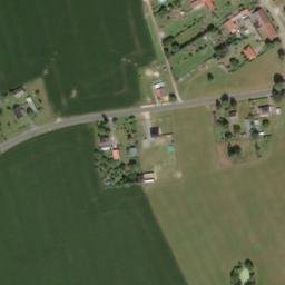 Satellite imagery of Fuchsberg, DE