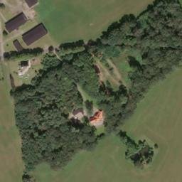 Satellite imagery of Fuchsberg, DE