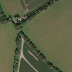 Satellite imagery of Fuchsberg, DE