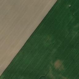 Satellite imagery of Papenberg, DE