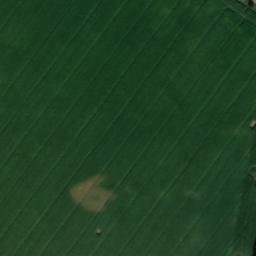 Satellite imagery of Papenberg, DE
