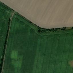 Satellite imagery of Papenberg, DE