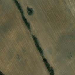 Satellite imagery of Fuchsberg, DE