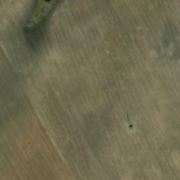 Satellite imagery of Fuchsberg, DE