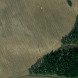 Satellite imagery of Fuchsberg, DE