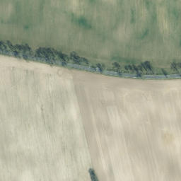 Satellite imagery of Buchberg, DE