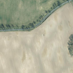 Satellite imagery of Buchberg, DE