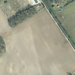 Satellite imagery of Buchberg, DE