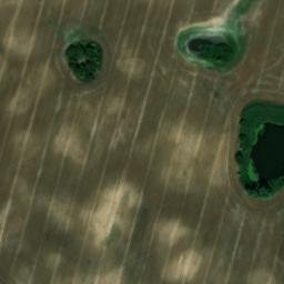 Satellite imagery of Langer Berg, DE